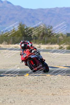 media/Feb-11-2024-CVMA (Sun) [[883485a079]]/Race 12 Supersport Open/